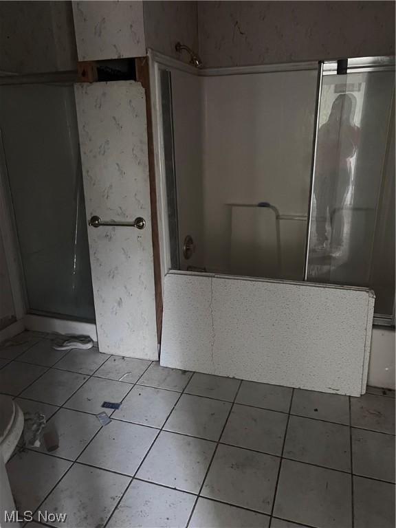 Remington & Gouldings - Residential