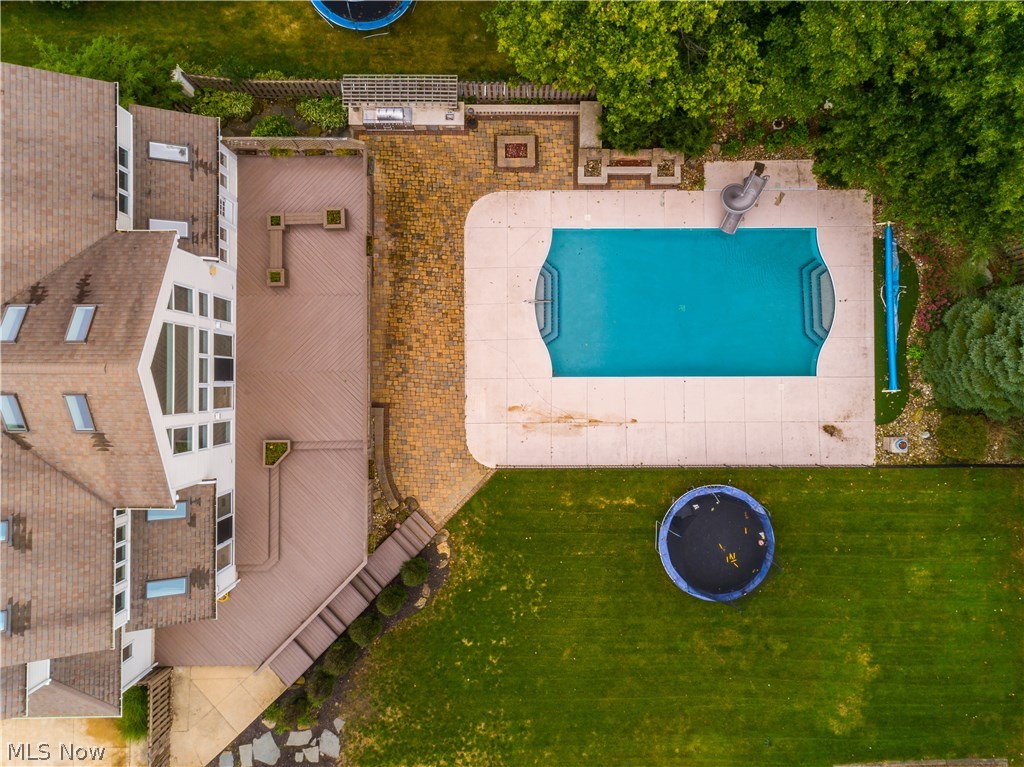 Chenoweth Estates Ph V - Residential