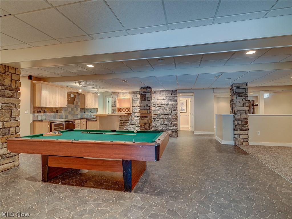 Chenoweth Estates Ph V - Residential