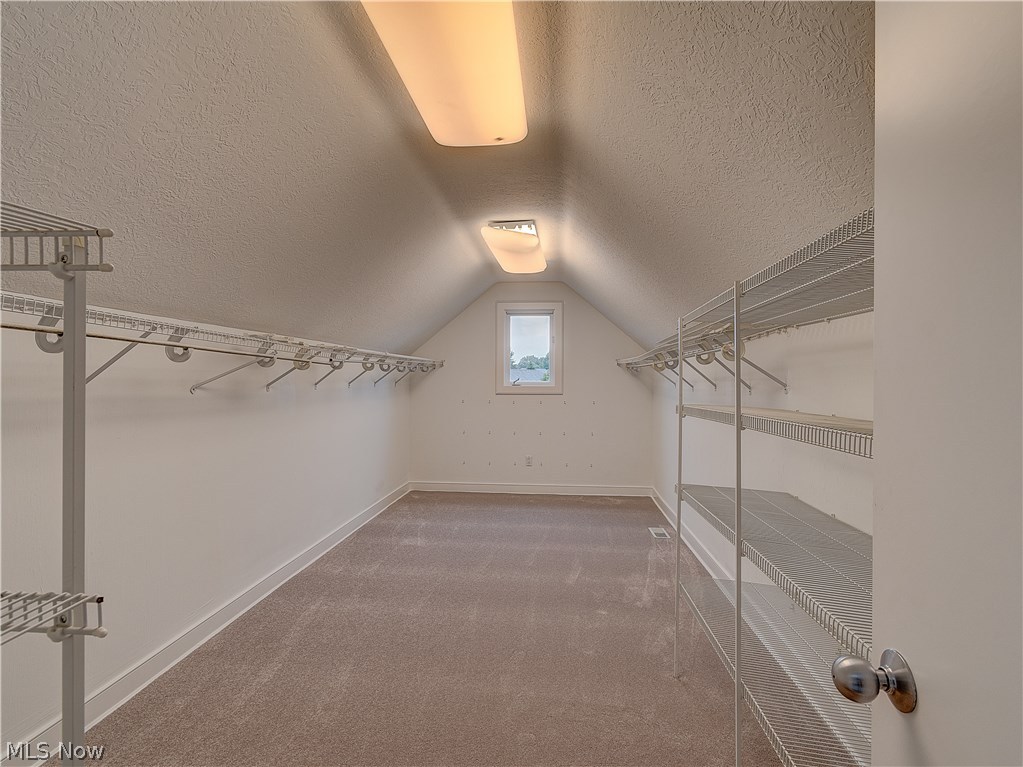 Chenoweth Estates Ph V - Residential