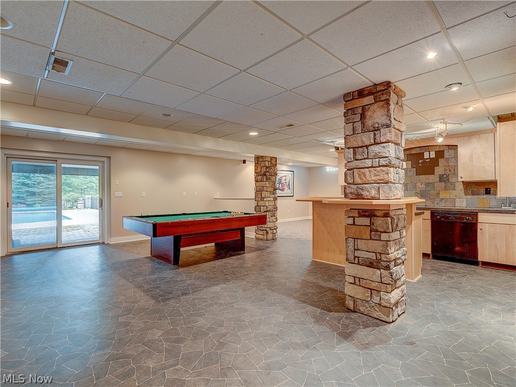 Chenoweth Estates Ph V - Residential
