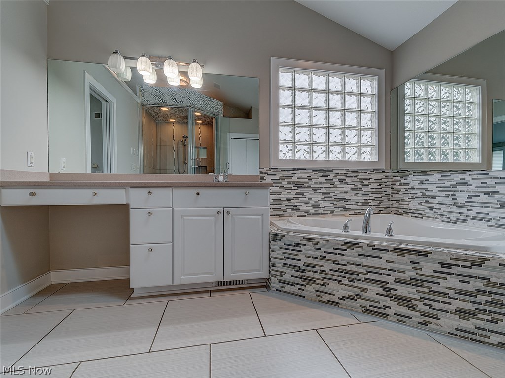 Chenoweth Estates Ph V - Residential