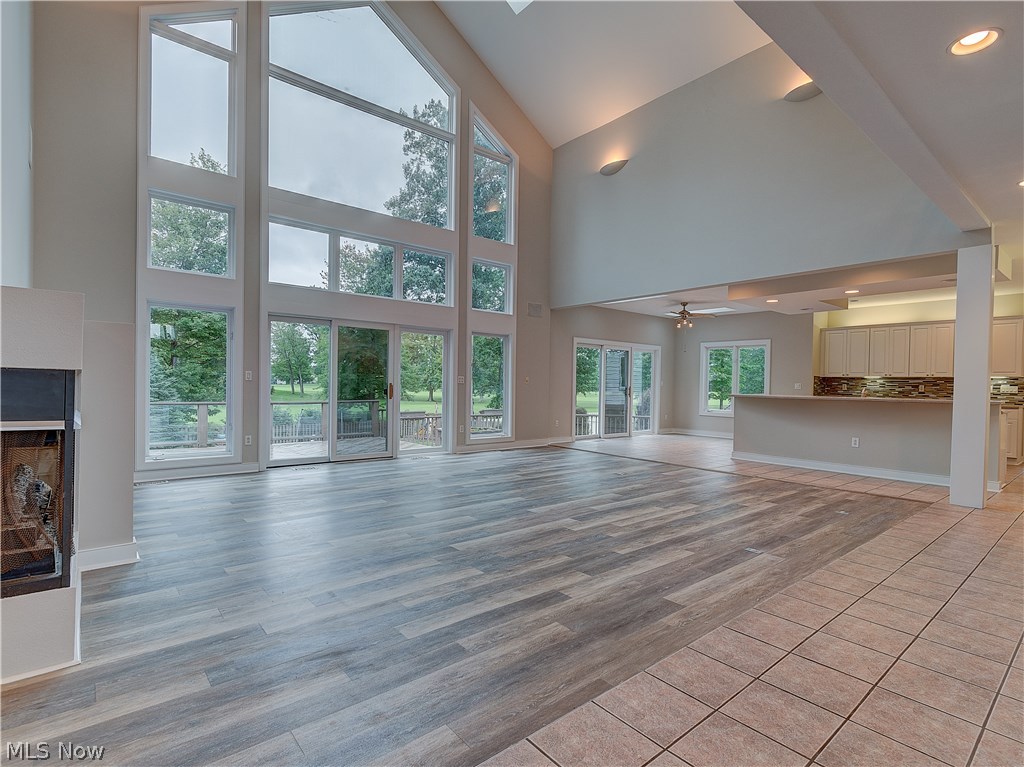 Chenoweth Estates Ph V - Residential