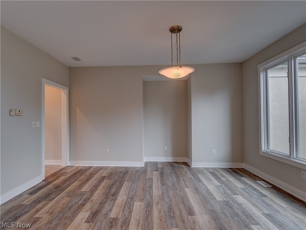Chenoweth Estates Ph V - Residential