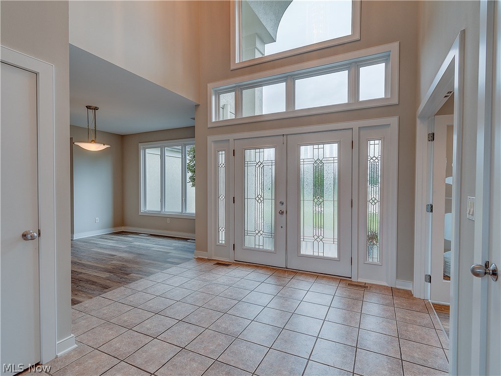 Chenoweth Estates Ph V - Residential