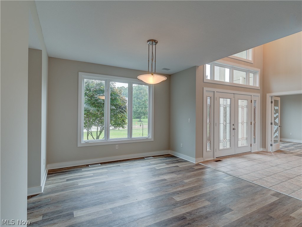 Chenoweth Estates Ph V - Residential