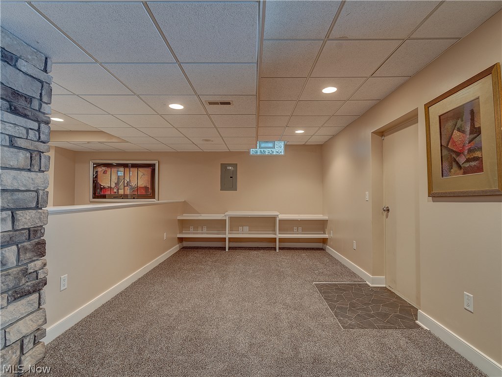 Chenoweth Estates Ph V - Residential
