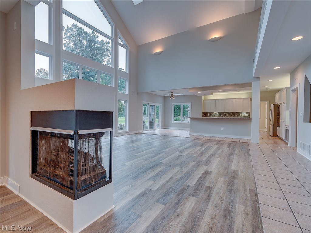 Chenoweth Estates Ph V - Residential
