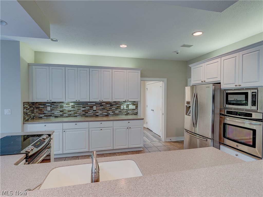 Chenoweth Estates Ph V - Residential