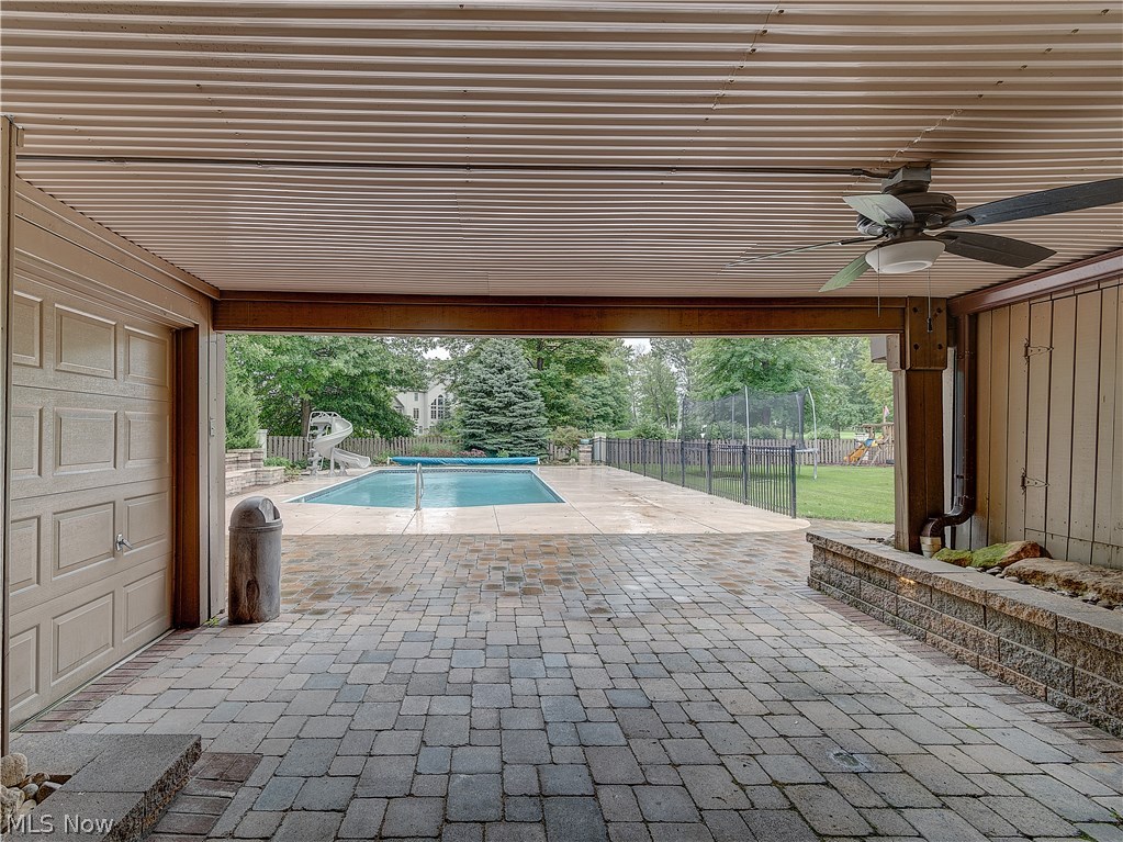 Chenoweth Estates Ph V - Residential
