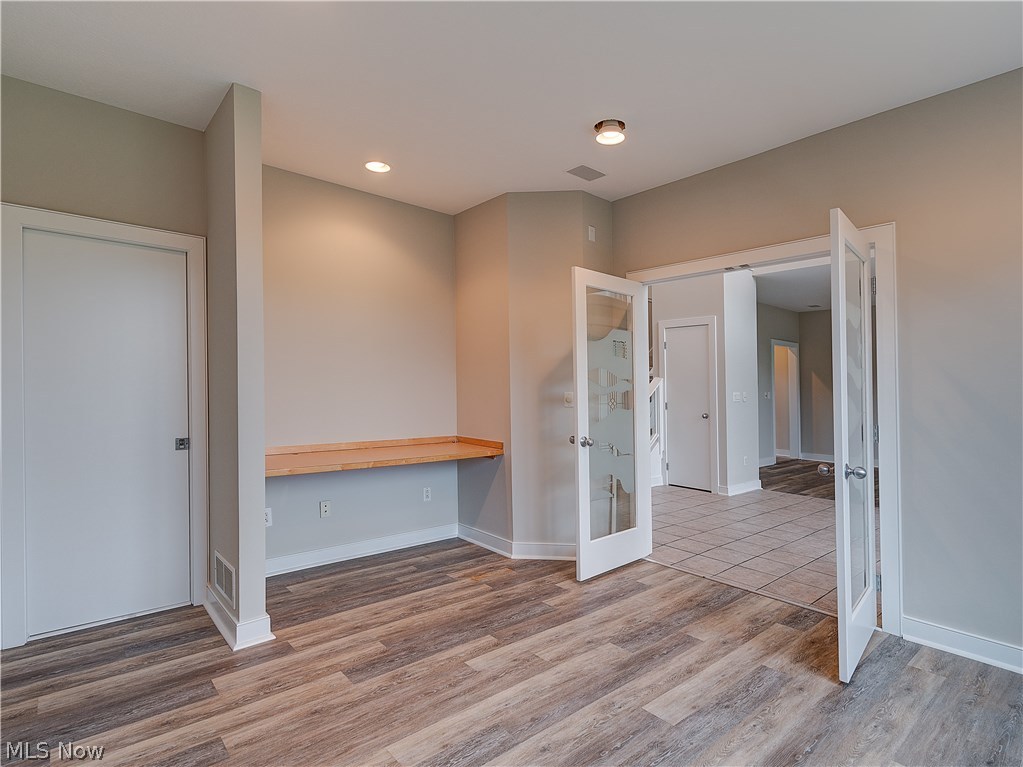 Chenoweth Estates Ph V - Residential