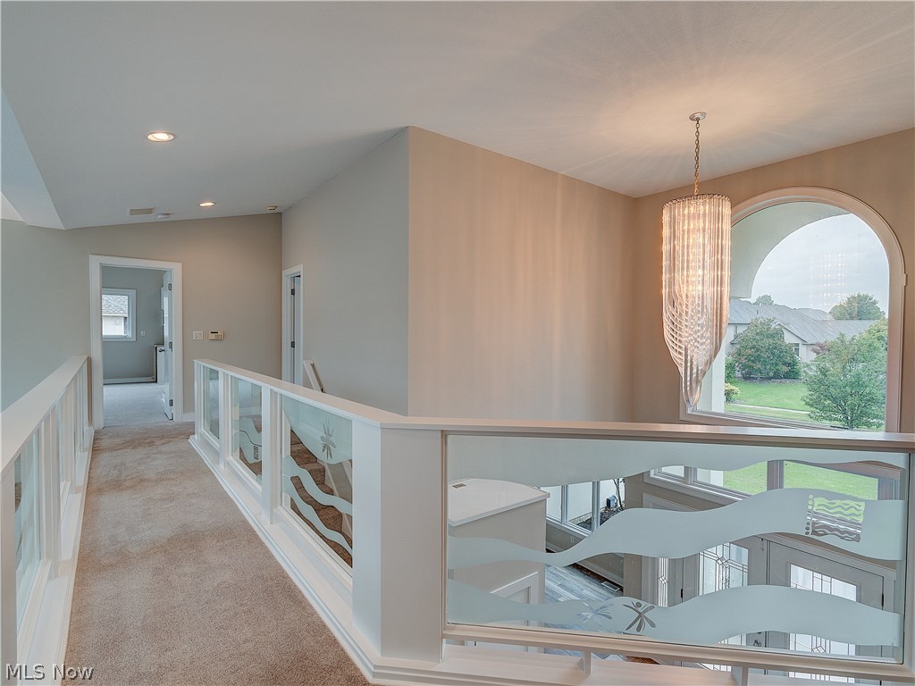 Chenoweth Estates Ph V - Residential