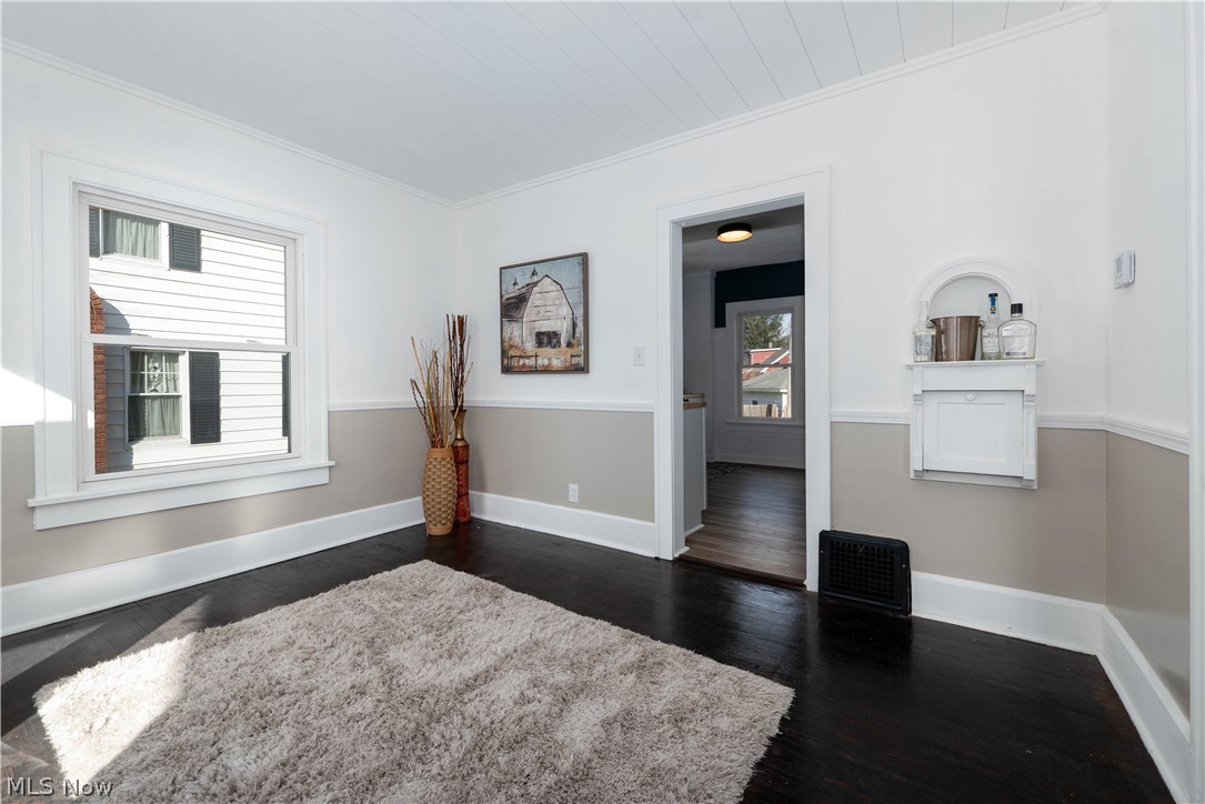 Massillon - Residential