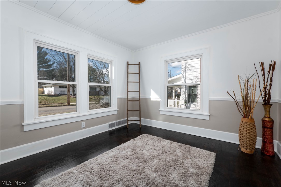 Massillon - Residential