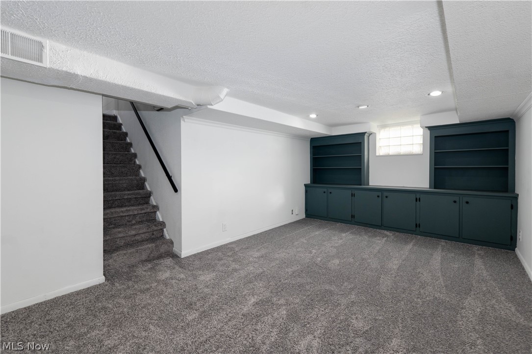 Massillon - Residential