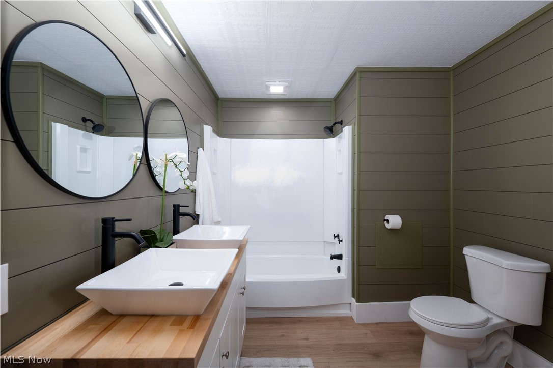 Massillon - Residential