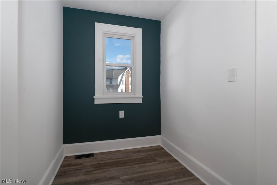 Massillon - Residential