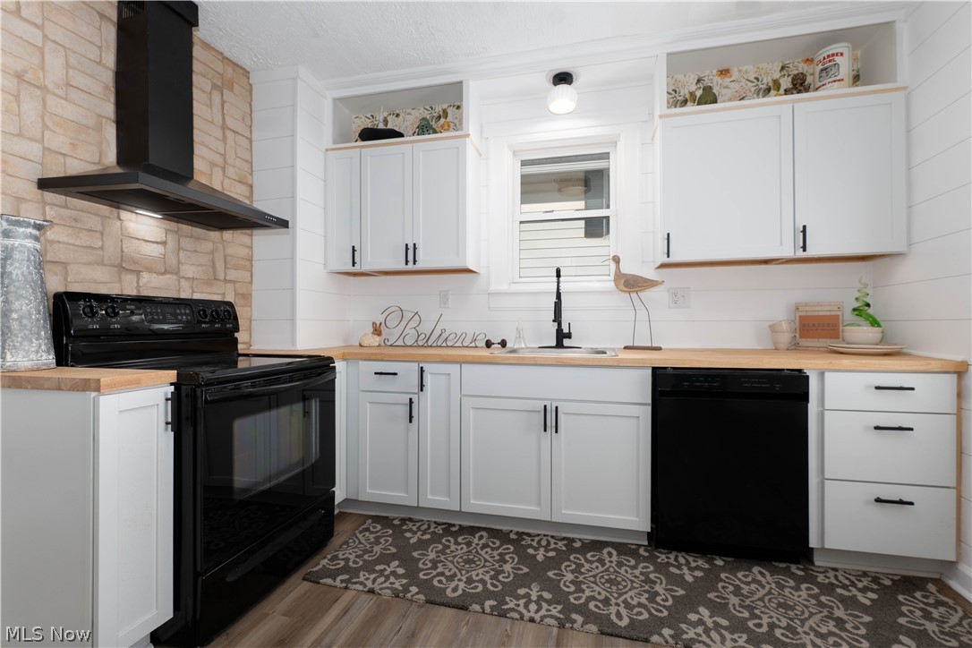 Massillon - Residential