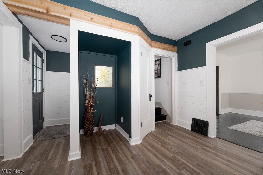 Massillon - Residential