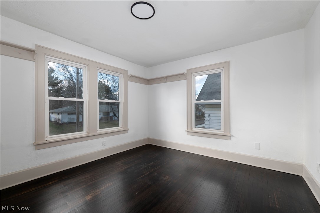 Massillon - Residential