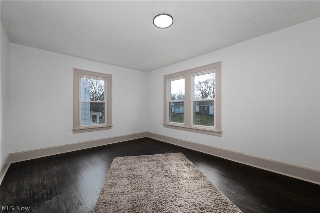 Massillon - Residential