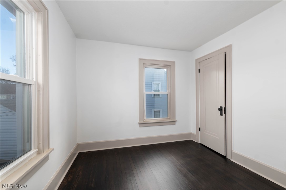 Massillon - Residential