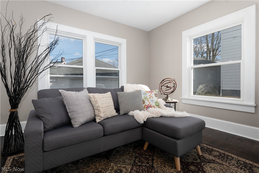 Massillon - Residential