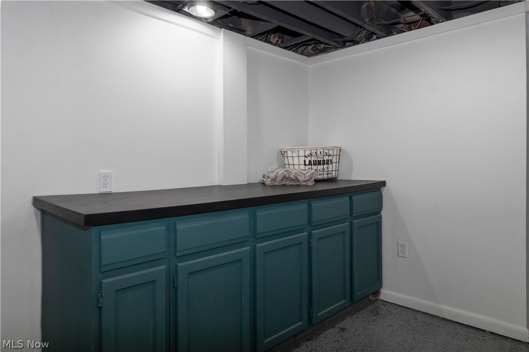 Massillon - Residential