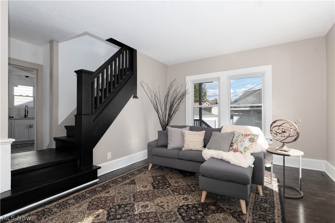 Massillon - Residential