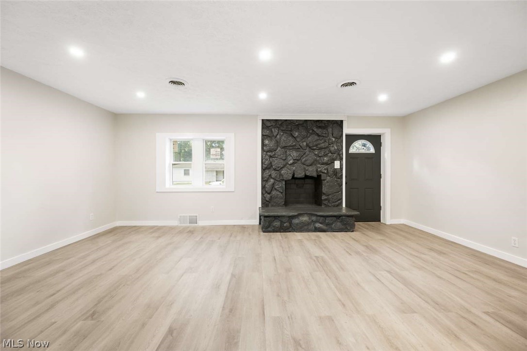 Springfield 07 - Residential