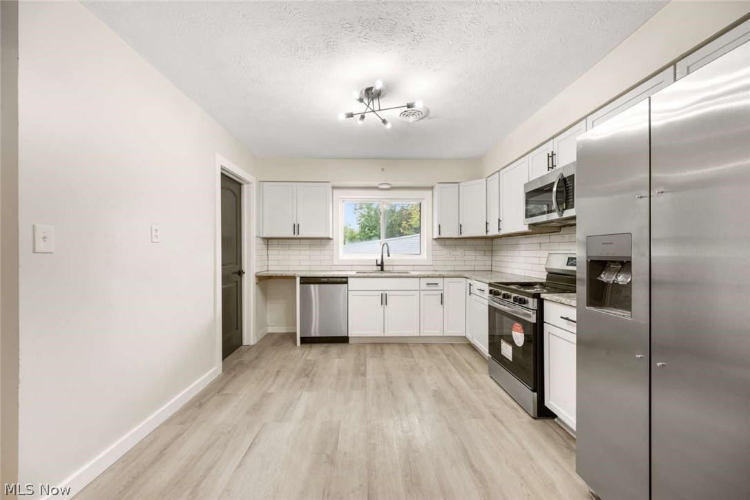 Springfield 07 - Residential