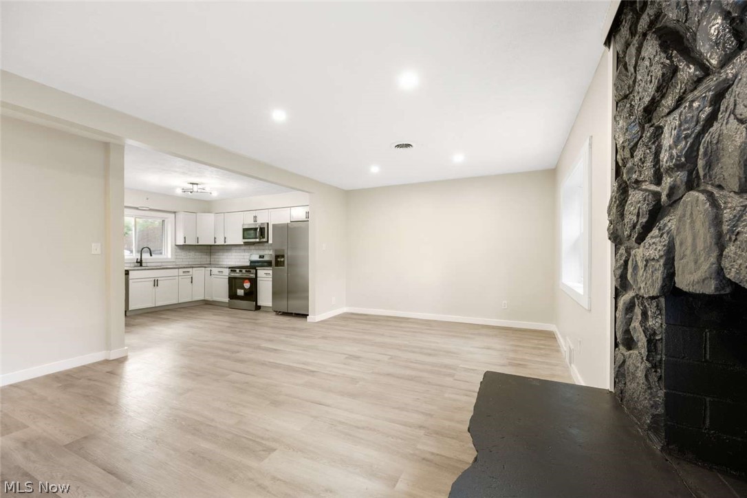 Springfield 07 - Residential