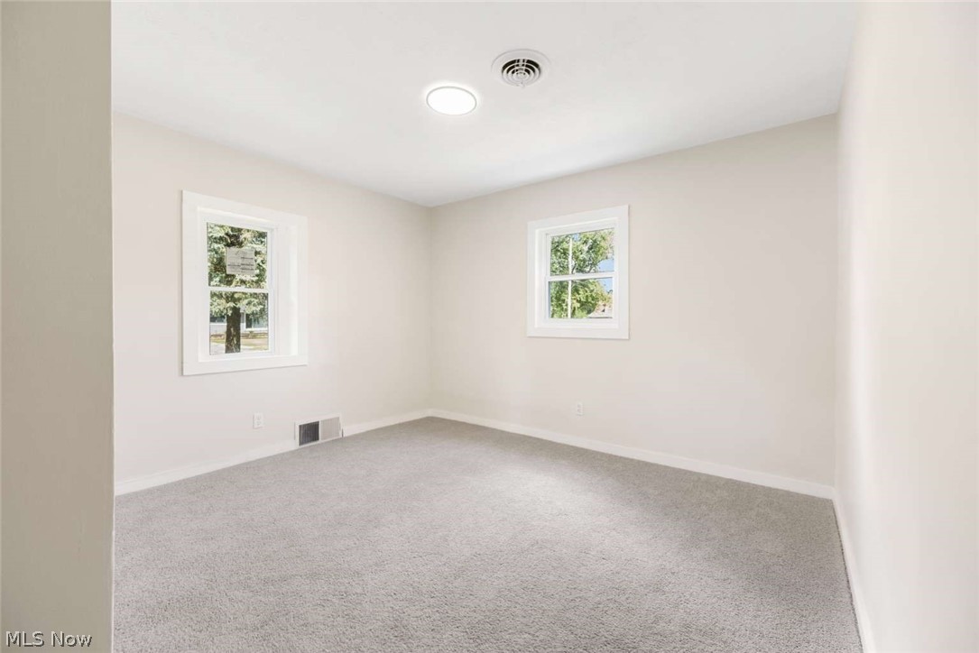 Springfield 07 - Residential