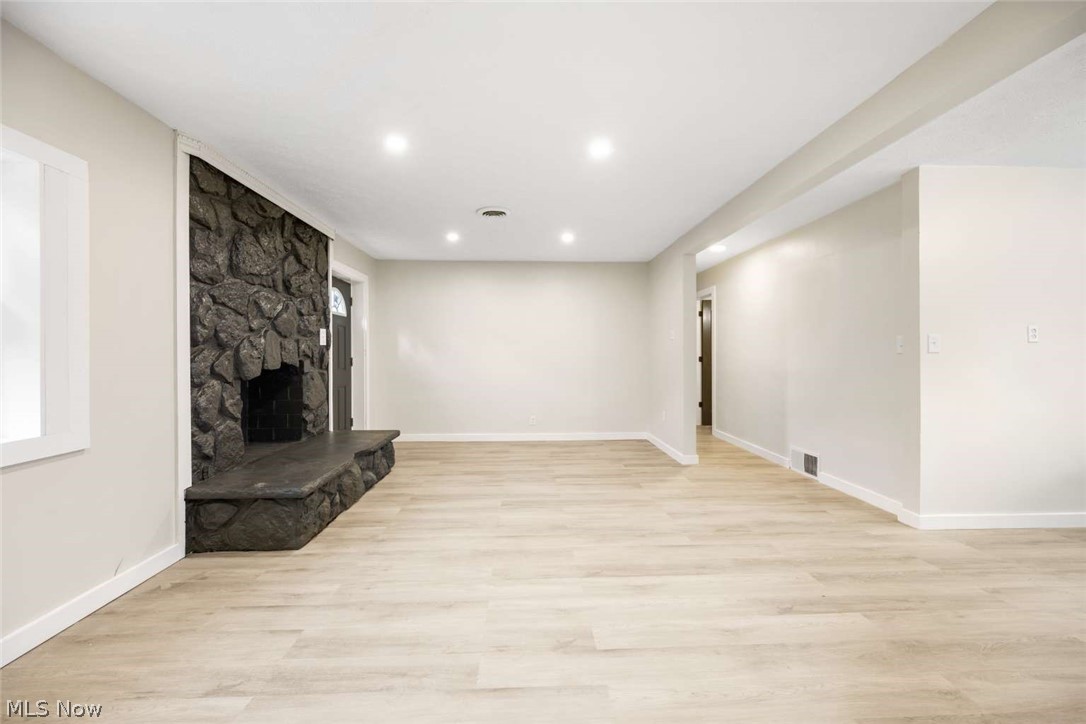 Springfield 07 - Residential