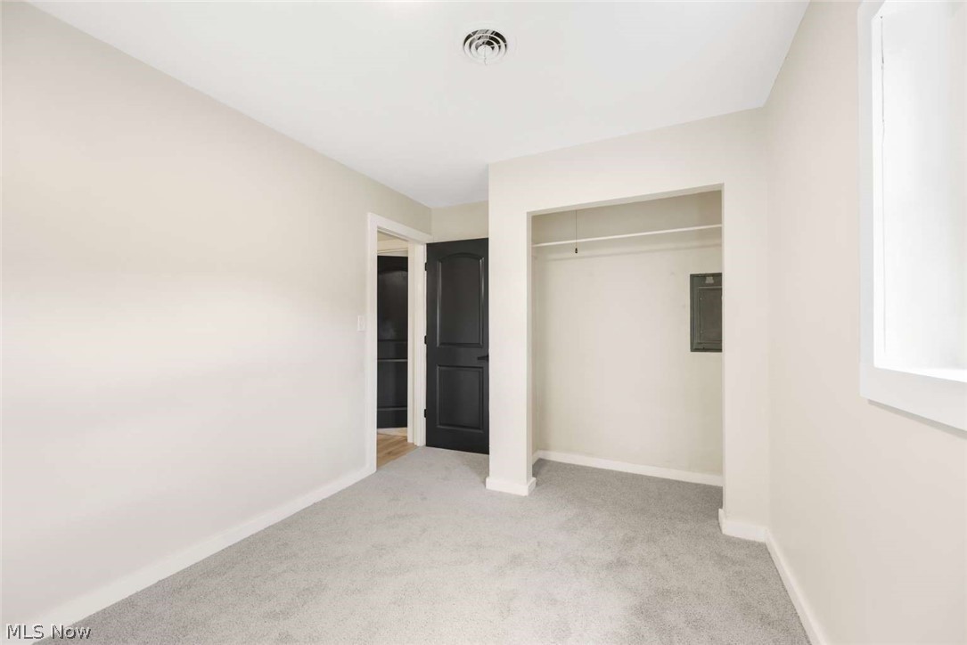 Springfield 07 - Residential