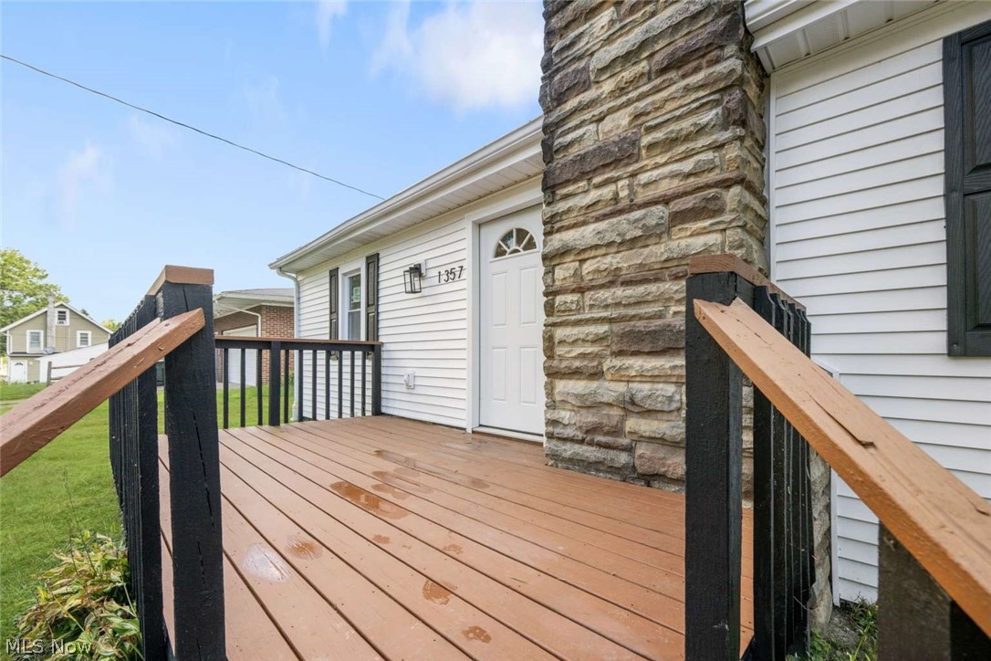 Springfield 07 - Residential