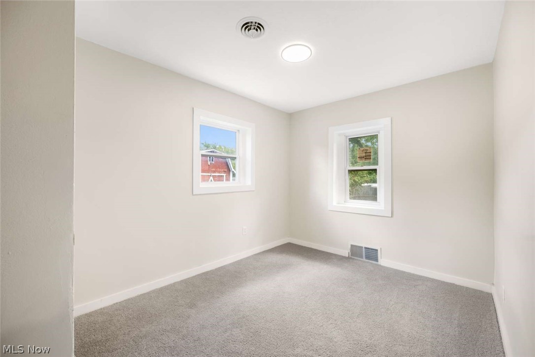 Springfield 07 - Residential