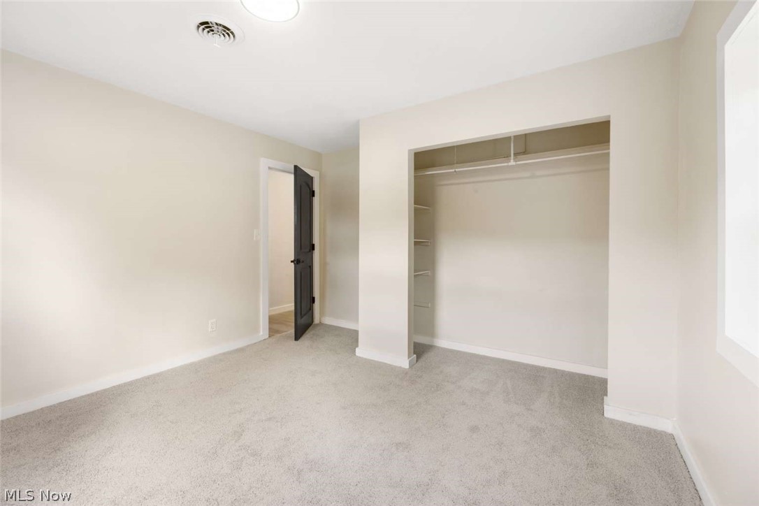 Springfield 07 - Residential