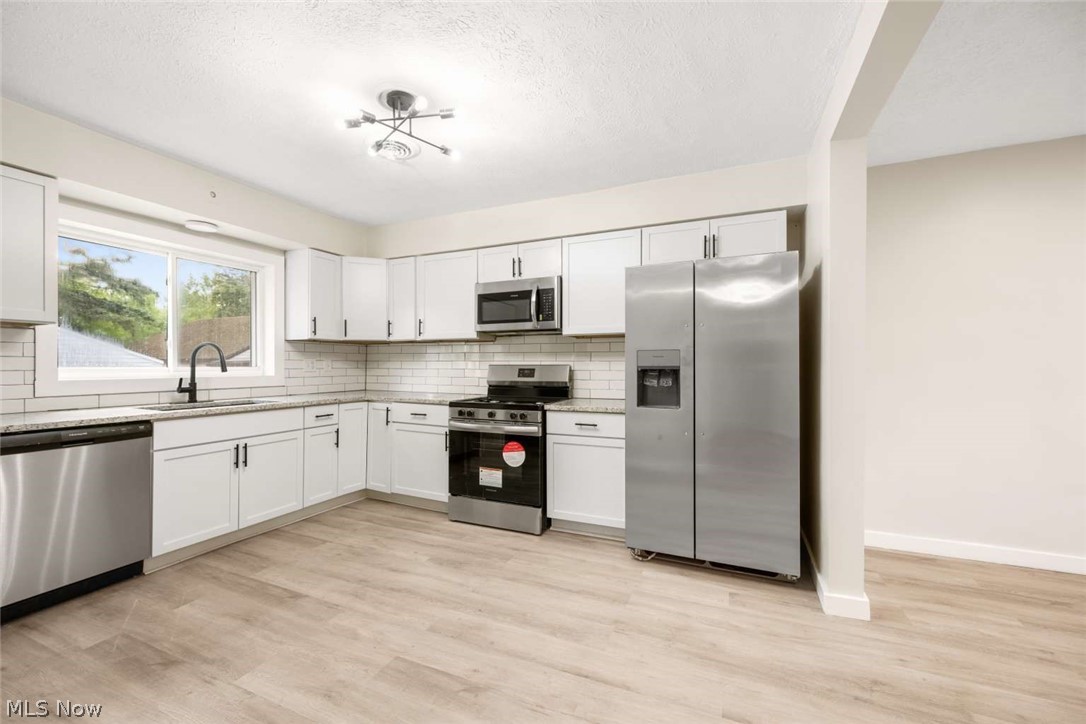 Springfield 07 - Residential