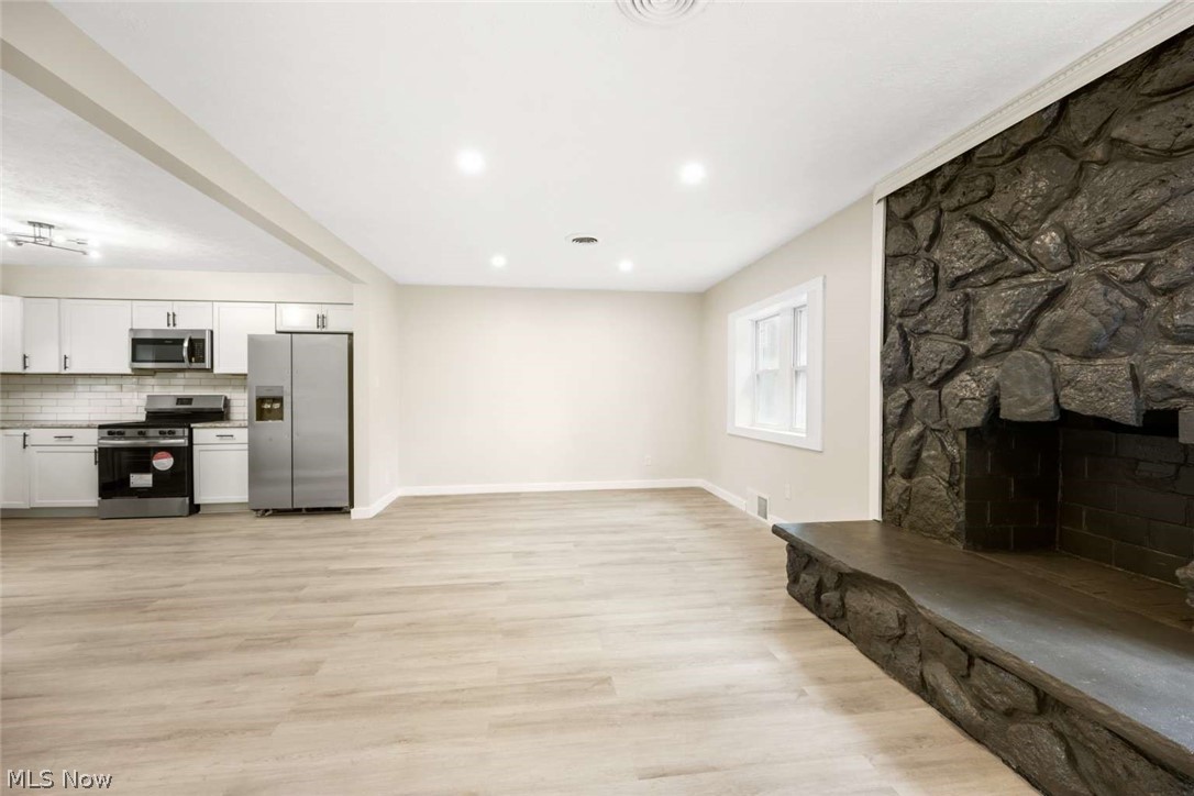 Springfield 07 - Residential