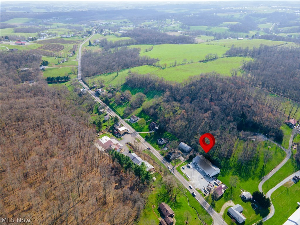 6605 State Route 515