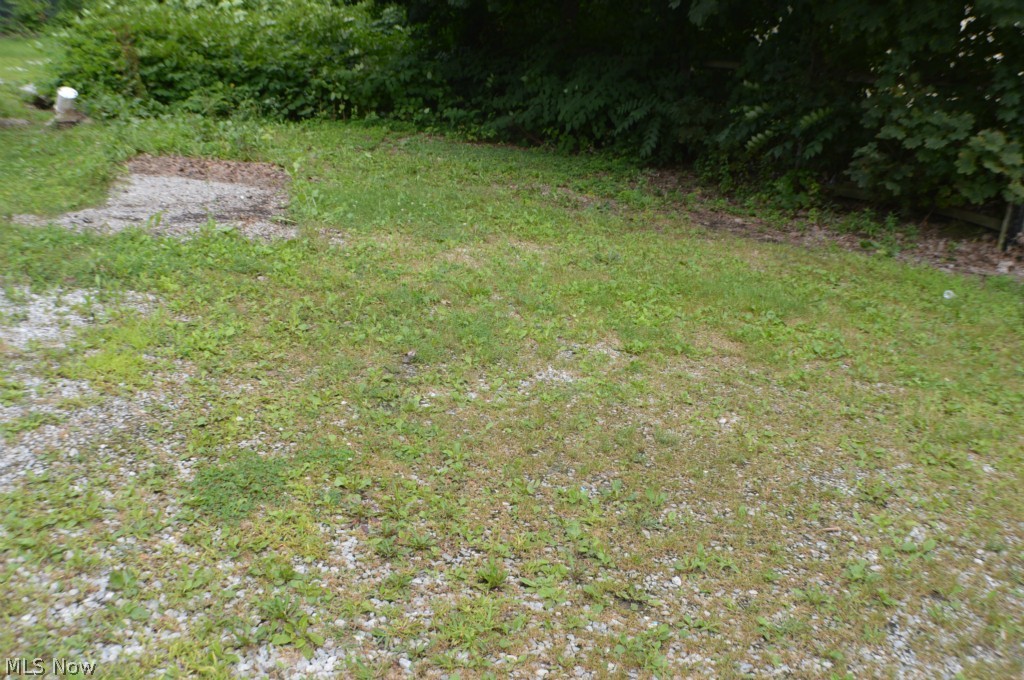 Thornton - Residential