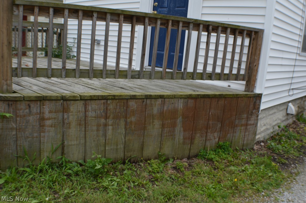 Thornton - Residential