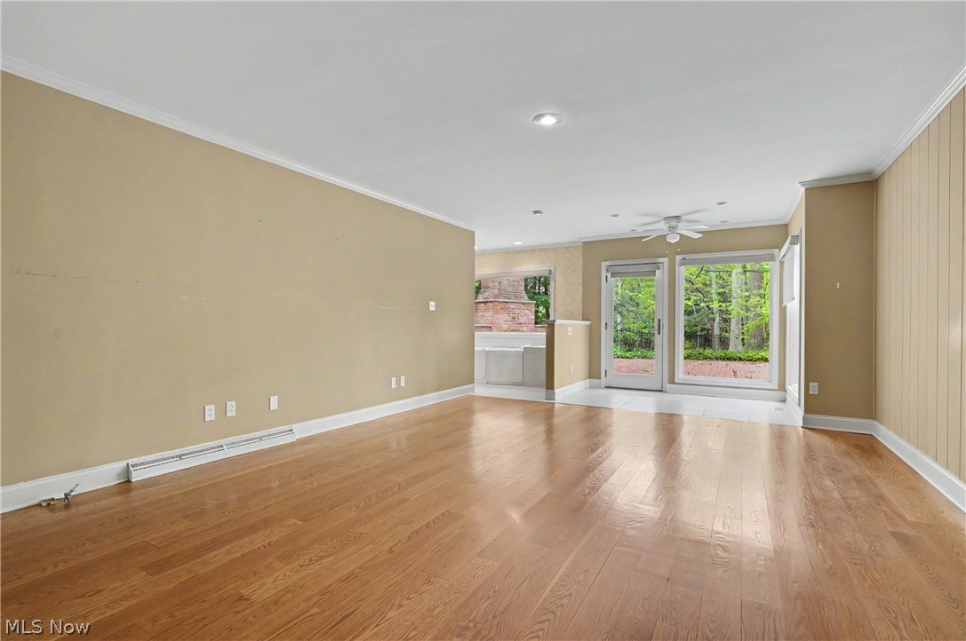 Silver Lake Highlands - Residential