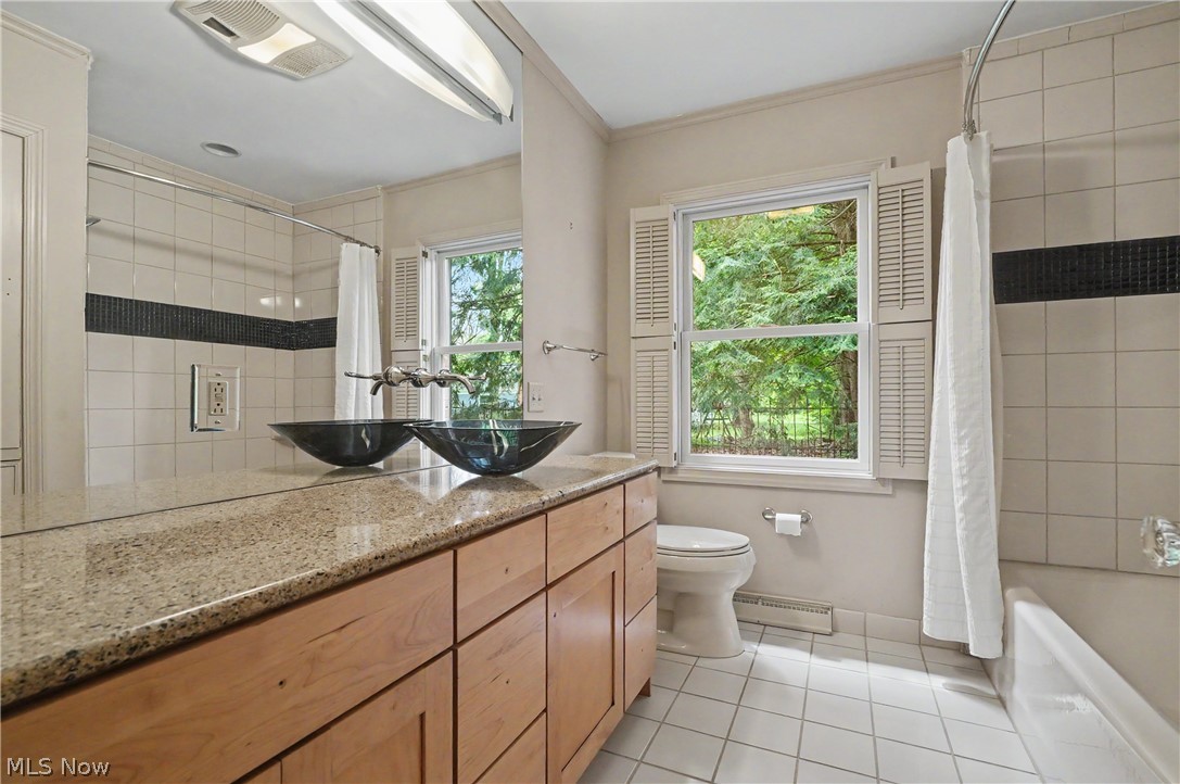 Silver Lake Highlands - Residential