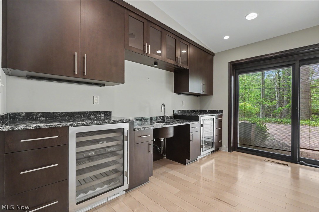 Silver Lake Highlands - Residential