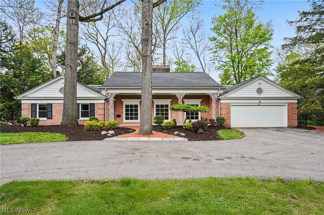 Silver Lake Highlands - Residential