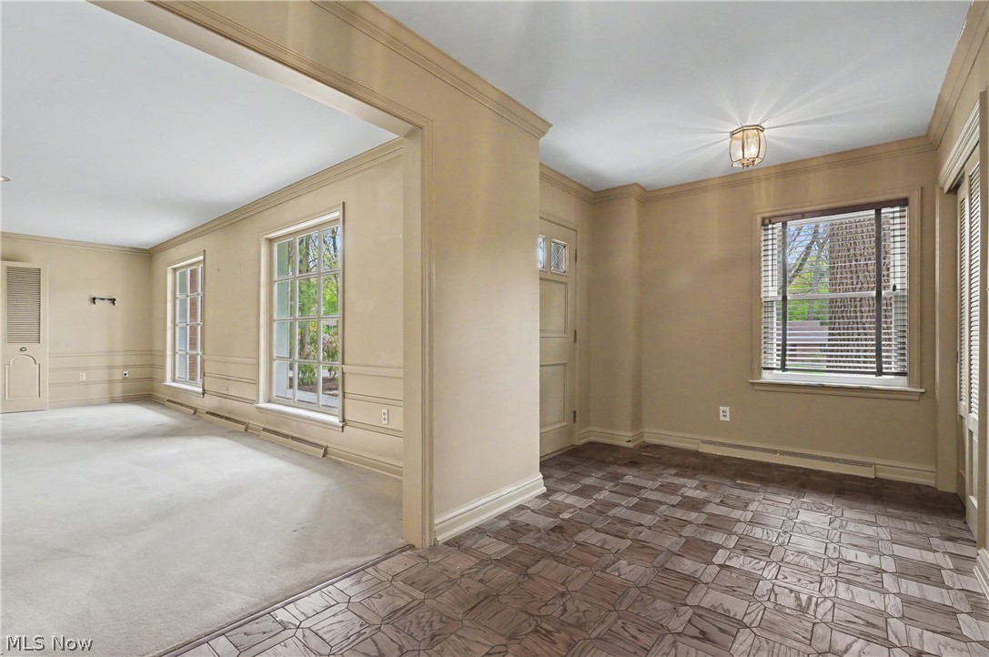 Silver Lake Highlands - Residential