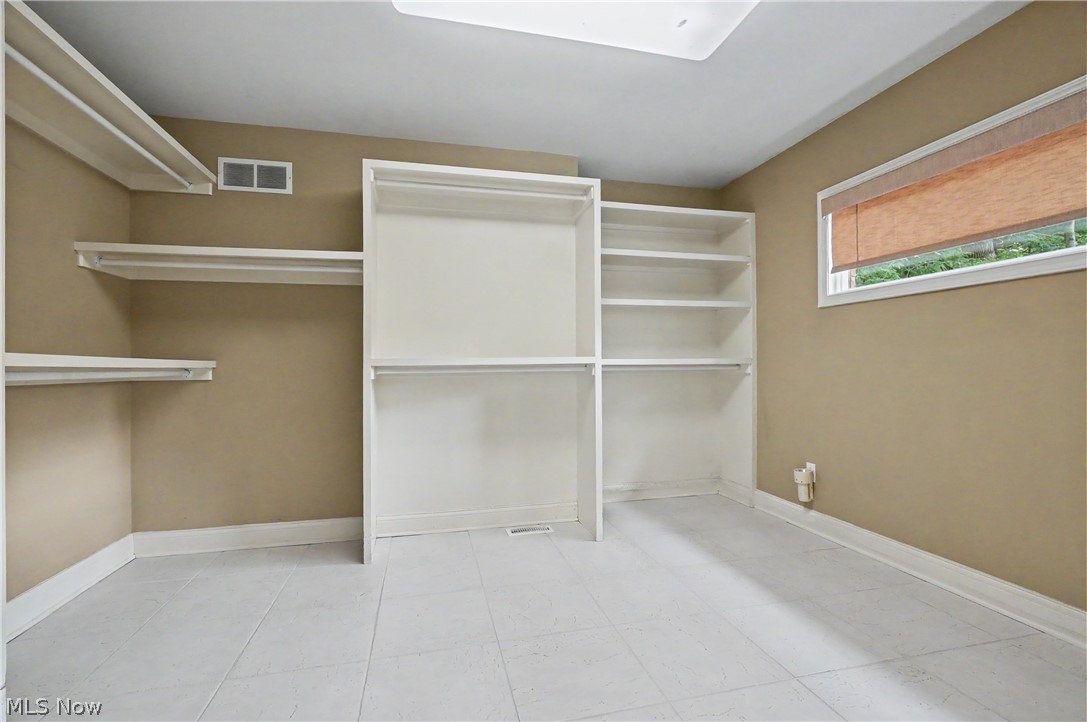 Silver Lake Highlands - Residential