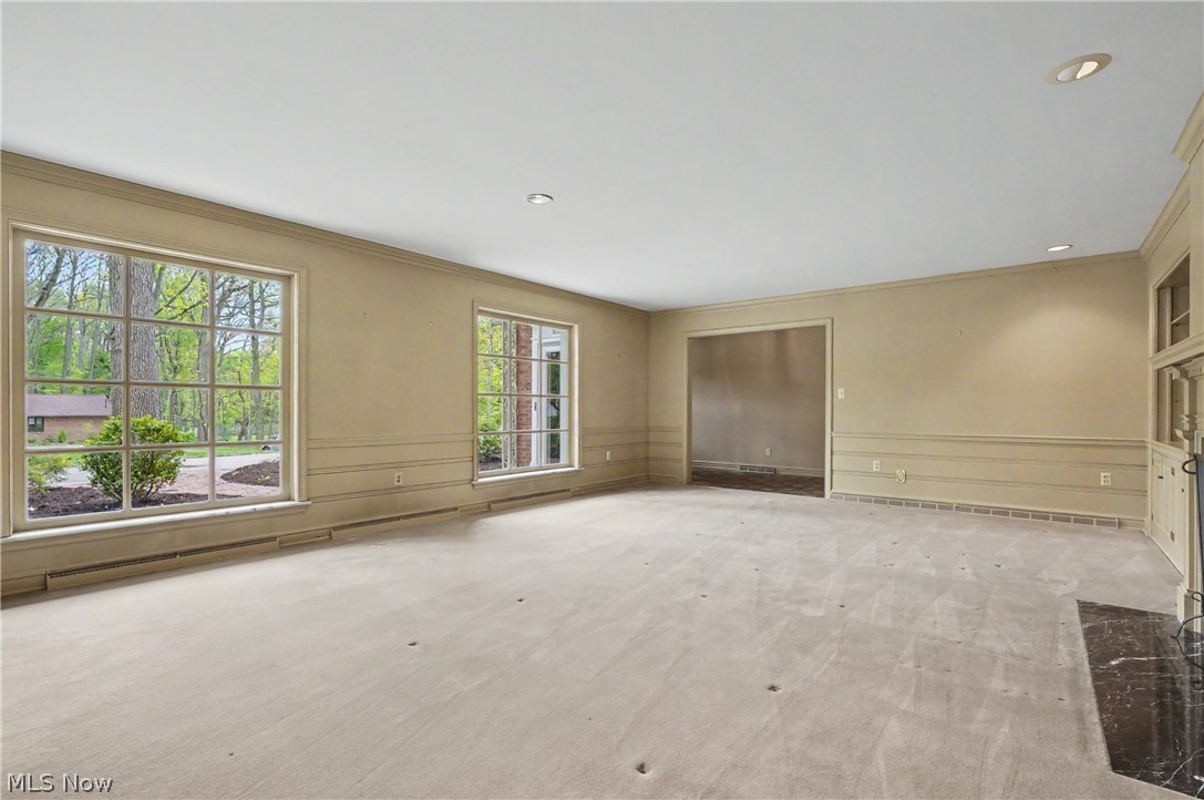 Silver Lake Highlands - Residential